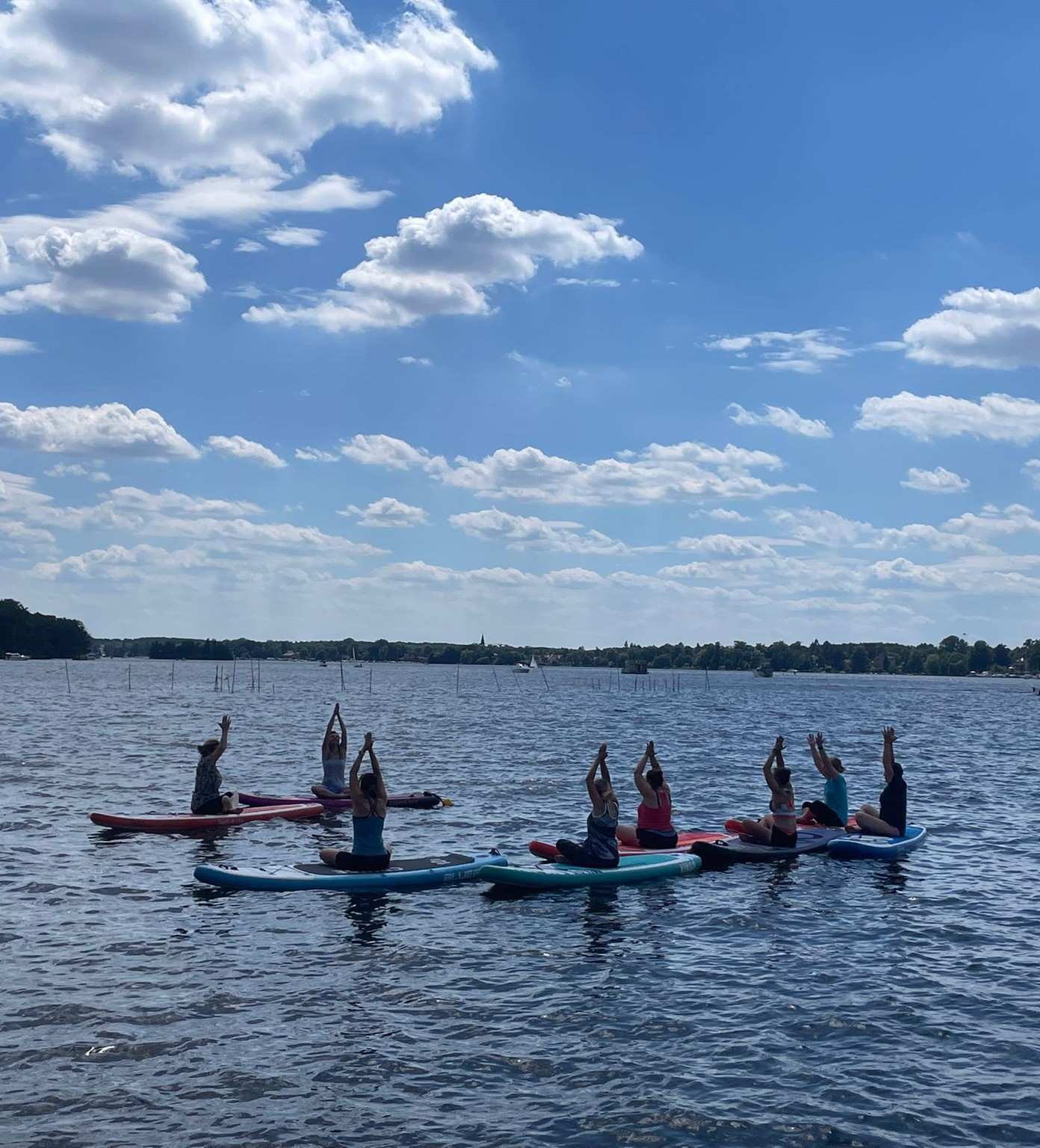 SUP_Yoga_Wasser_Website SUP-Yoga Zeuthener See