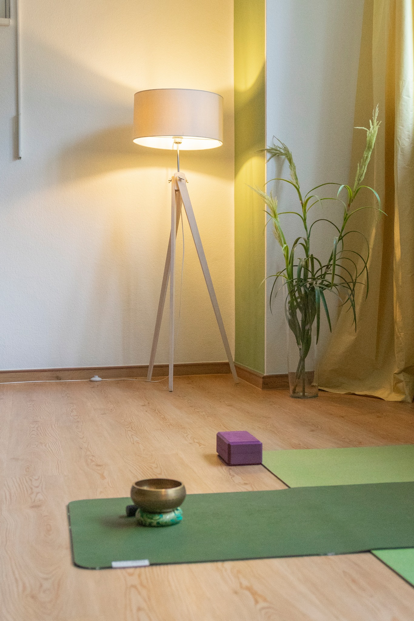 s7hddk02h6oetocqh20250421164349