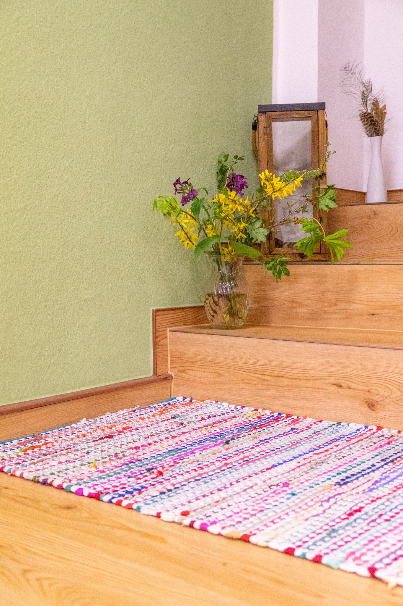 seesde9q2b8mm82dp20250421164349